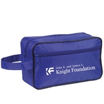 Travel Toiletry Bag