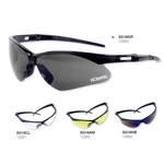 Bouton® Anser Clear Glasses