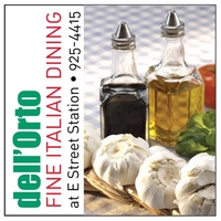 Magnetic Note Holder, 20 mil thickness