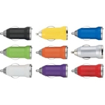 1 Port USB Car Charger