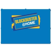 5ftx5ft Promotional Tent with Imprinted Logo-1Color