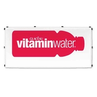 15 foot customizable design vinyl back wall for 10 foot x... from ASI 30442...