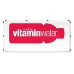 15 Foot Vinyl Back Wall Outdoor Event Canopy Tent -2 Color