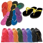 Adult Flip Flops