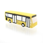 Bus USB Drive