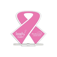 Open Ribbon Erasable Memo Board