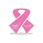 Open Ribbon Erasable Memo Board