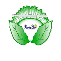 Sunflower shaped dry erase memo board with marker.... from ASI 67620 Lion...