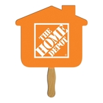 House Hand Fan