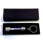 5 LED Flashlight with Gift Box
