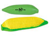 Corn Cob / Ear of Corn Shaped Items with your custom printed branding or personalized logo.