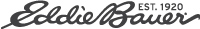 Eddie Bauer Brand Custom Embroidered & Printed Clothing / Apparel with your...