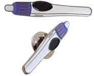 Product Replica Custom Shaped Lapel Pin