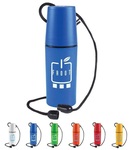 Waterproof Floating Container