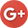 Visit us on Google Plus - ImprintItems.com Promotional Products