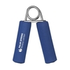 Hand strength Exercisers with your custom printed branding or personalized logo.