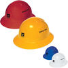 Hard Hats / Construction Caps & Head Wear with your custom printed branding or personalized logo.