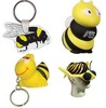 Honey Bee / Butterfly / Pollinator Themed Products with your custom printed branding or personalized logo.
