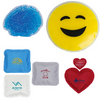 Ice Packs with your custom printed branding or personalized logo.