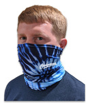 Neck Gaiter - Made in the USA