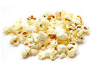 Popcorn & Popcorn Accessories with your custom printed branding or personalized logo.