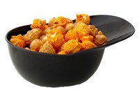 Baseball Helmet / Cap Bowl