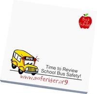 2-3/4 x 3 Post it Note Pads