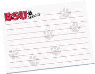 3 x 4 Post it Note Pads