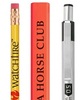 Top Pick Promotional Pencils with your custom printed branding or...