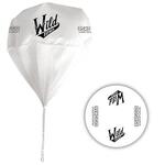 Imported Prize Drop Parachutes
