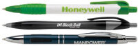 Top Pick Promotional Pens with your custom printed branding or personalized...