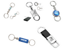 Key Holders - Pull - A - Part with your custom printed branding or personalized logo.
