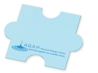 Post-it Note Pads Die Cut to the shape of a smartphone... from ASI 91240...