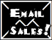 Email sales about promotional products