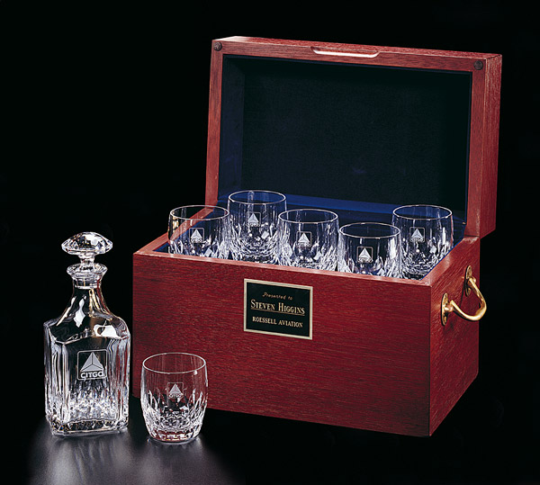 Boardroom Award... from ASI 63110 ZZ MERGED - Jaffa/Norwood