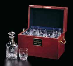 Boardroom Award... from ASI 63110 ZZ MERGED - Jaffa/Norwood