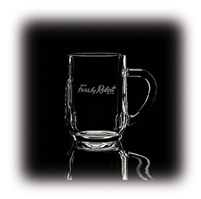 Cheers Mug Set of 4... from ASI 63110 ZZ MERGED - Jaffa/Norwood