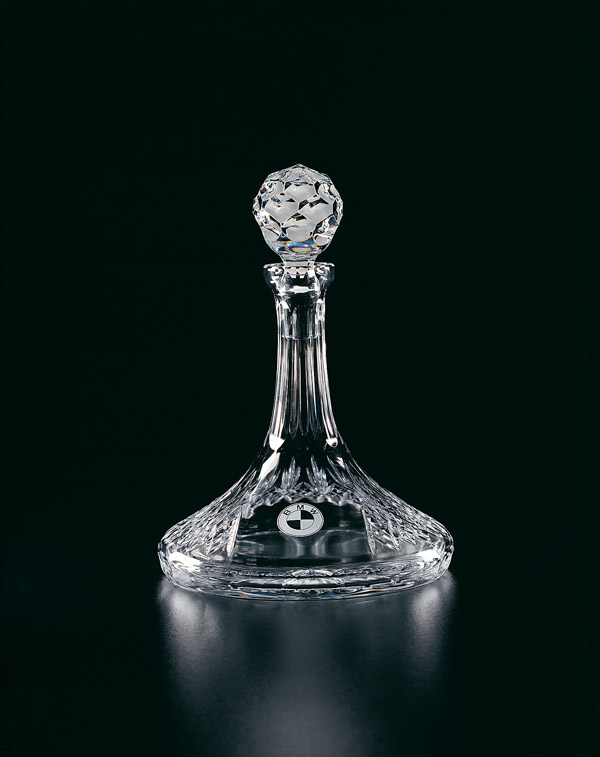 Covington Ship's Decanter... from ASI 63110 ZZ MERGED - Jaffa/Norwood