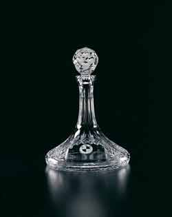 Covington Ship's Decanter... from ASI 63110 ZZ MERGED - Jaffa/Norwood