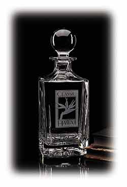 Elsa Decanter... from ASI 63110 ZZ MERGED - Jaffa/Norwood