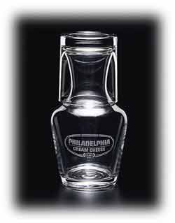 Carafe and Tumbler Set ... from ASI 63110 ZZ MERGED - Jaffa/Norwood