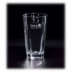 Petal Cut Highball Set of 4... from ASI 63110 ZZ MERGED - Jaffa/Norwood