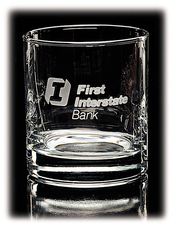 Old Fashioned Set of 4... from ASI 63110 ZZ MERGED - Jaffa/Norwood