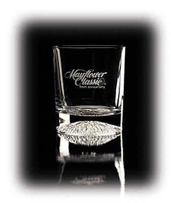 Bottoms Up Old Fashioned Set of 4... from ASI 63110 ZZ MERGED - Jaffa/Norwood