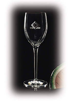 Orviento Wine Glass - Set of 4... from ASI 63110 ZZ MERGED - Jaffa/Norwood