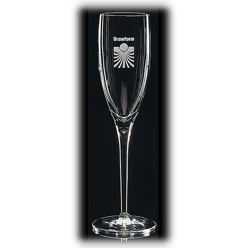 Orvieto Flute - Set of 4 ... from ASI 63110 ZZ MERGED - Jaffa/Norwood