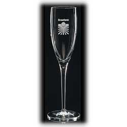 Orvieto Flute - Set of 4 ... from ASI 63110 ZZ MERGED - Jaffa/Norwood