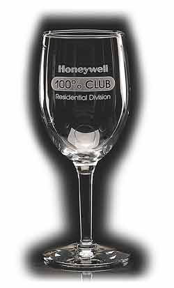 Red Wine Set of 4 ... from ASI 63110 ZZ MERGED - Jaffa/Norwood