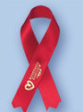 Awareness Ribbons... from ASI 93520 Ventura Inc