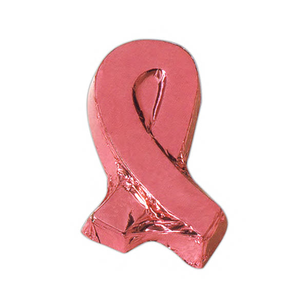 Chocolate Ribbon... from ASI 44900 NC Custom (CI/Lanco)